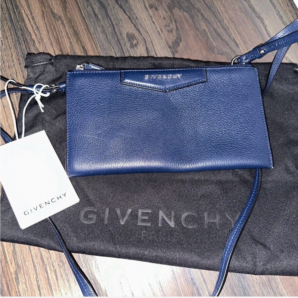 Givenchy crossbody